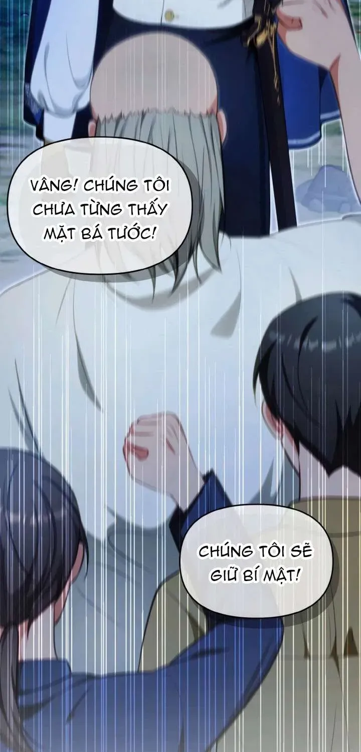 Khi Người Chồng Cũ Của Tôi Đòi Tái Hợp Chương 18 - Trang 10