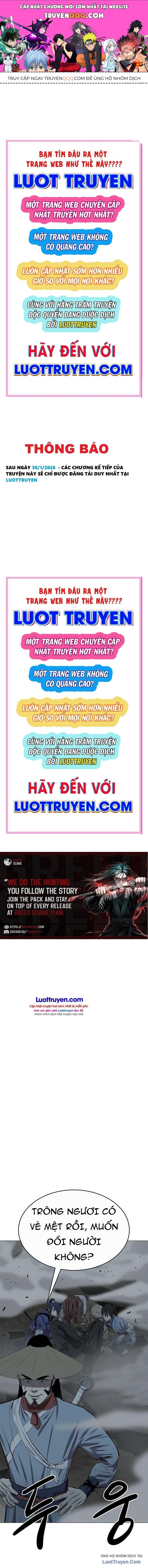 Sư Phụ Quỷ Diện Chap 159 - Next Chap 160