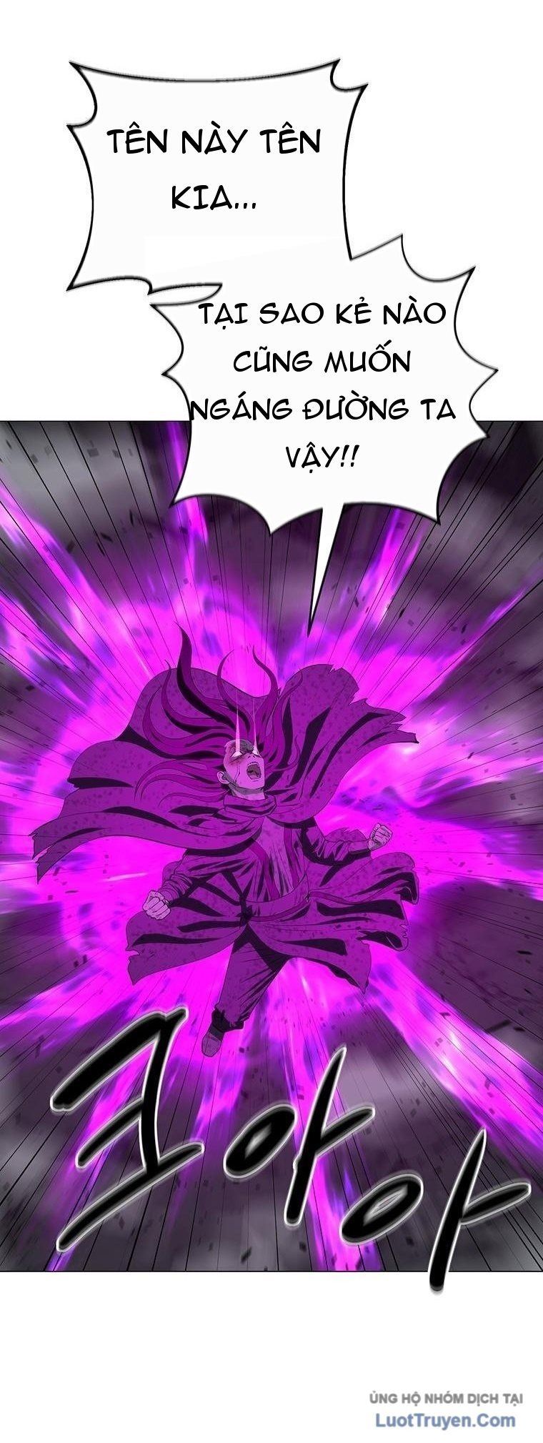 Sư Phụ Quỷ Diện Chap 159 - Next Chap 160