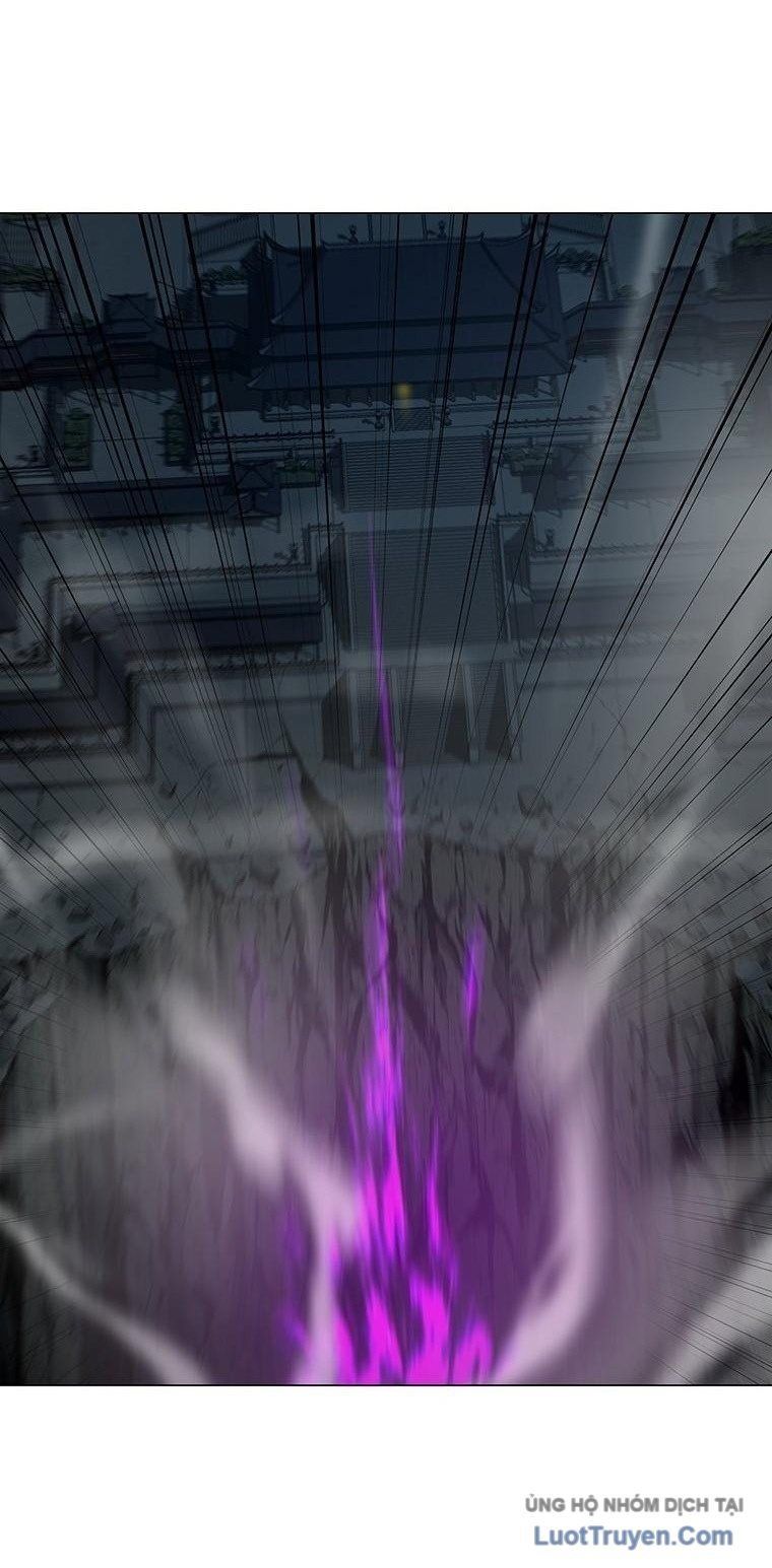 Sư Phụ Quỷ Diện Chap 159 - Next Chap 160