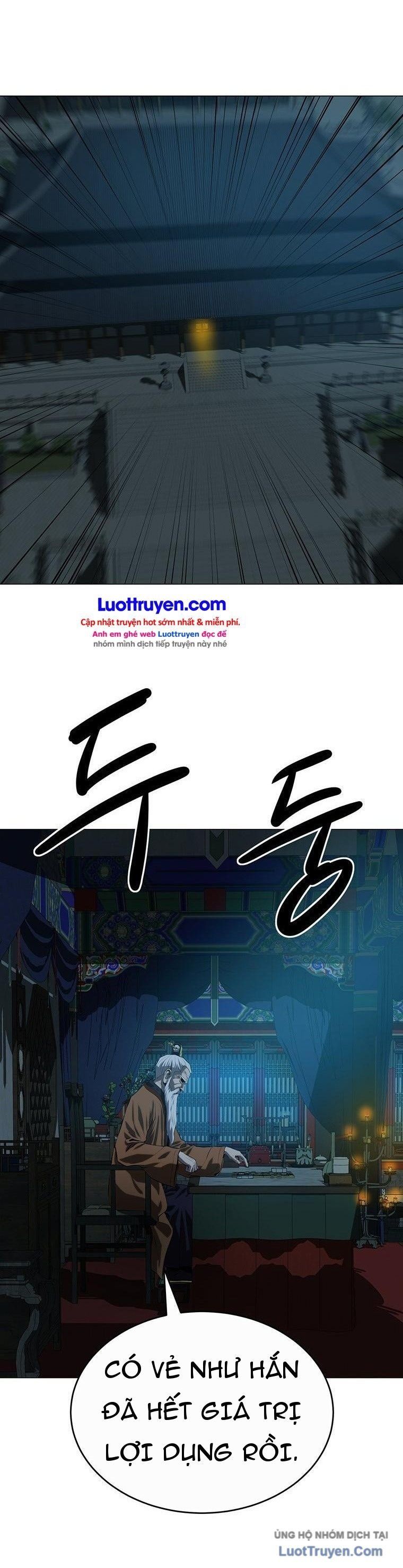 Sư Phụ Quỷ Diện Chap 159 - Next Chap 160