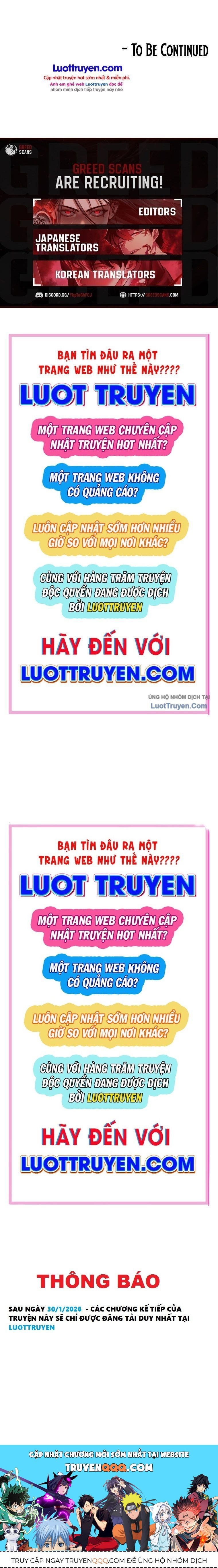 Sư Phụ Quỷ Diện Chap 159 - Next Chap 160