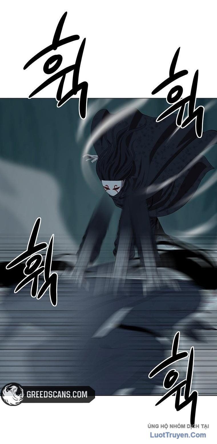 Sư Phụ Quỷ Diện Chap 159 - Next Chap 160