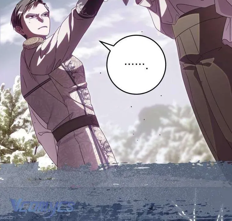 Người Vợ Hắc Ám Của Cậu Chồng Nhỏ Chap 40 - Next Chap 41