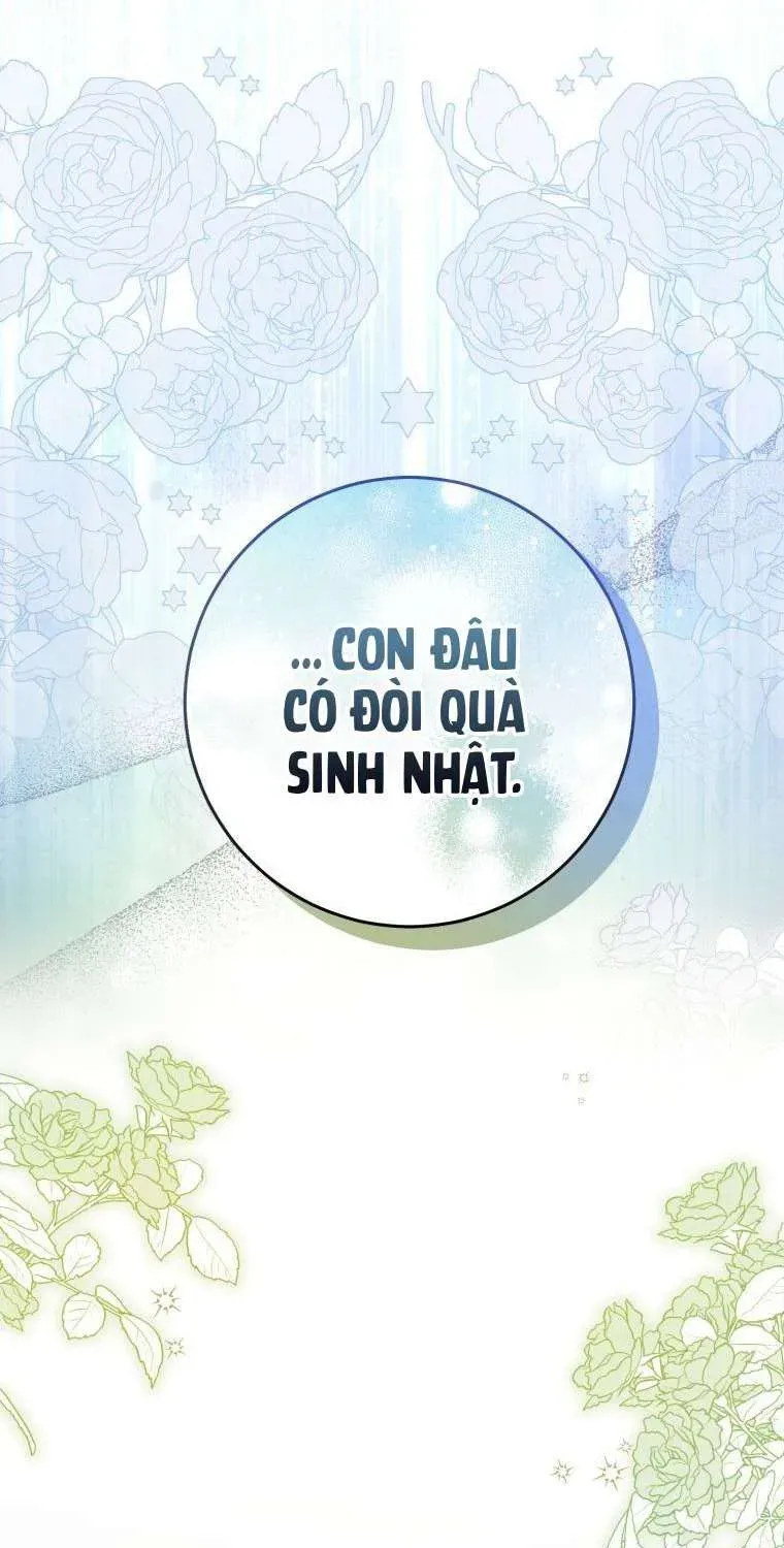 Người Vợ Hắc Ám Của Cậu Chồng Nhỏ Chap 40 - Next Chap 41