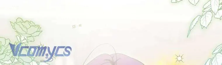 Người Vợ Hắc Ám Của Cậu Chồng Nhỏ Chap 40 - Next Chap 41