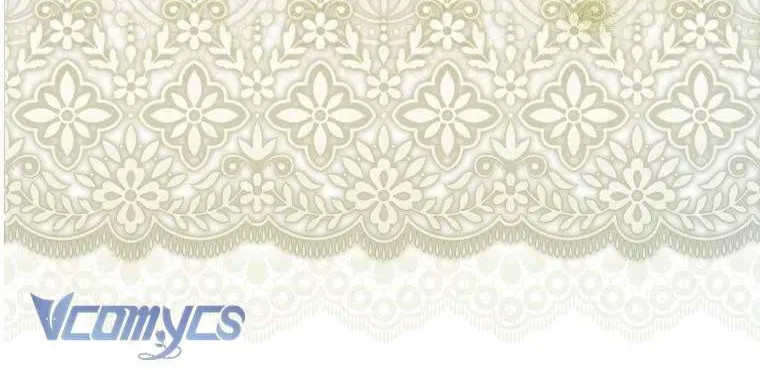 Người Vợ Hắc Ám Của Cậu Chồng Nhỏ Chap 40 - Next Chap 41