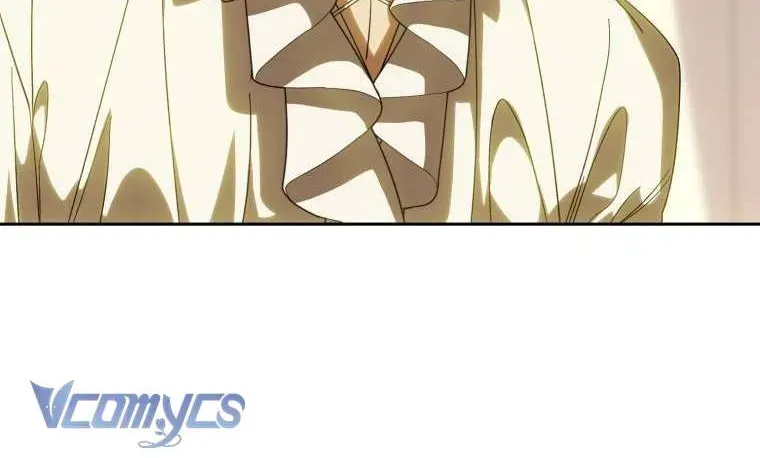 Người Vợ Hắc Ám Của Cậu Chồng Nhỏ Chap 40 - Next Chap 41