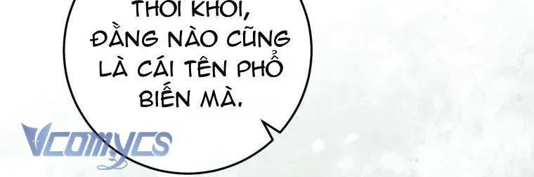 Người Vợ Hắc Ám Của Cậu Chồng Nhỏ Chap 40 - Next Chap 41