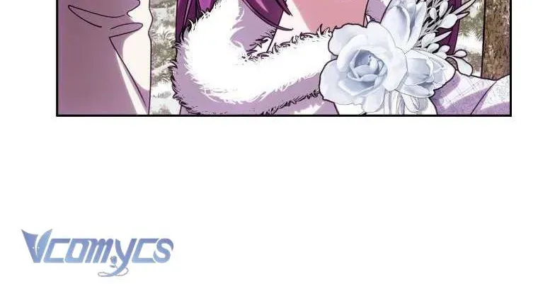 Người Vợ Hắc Ám Của Cậu Chồng Nhỏ Chap 40 - Next Chap 41