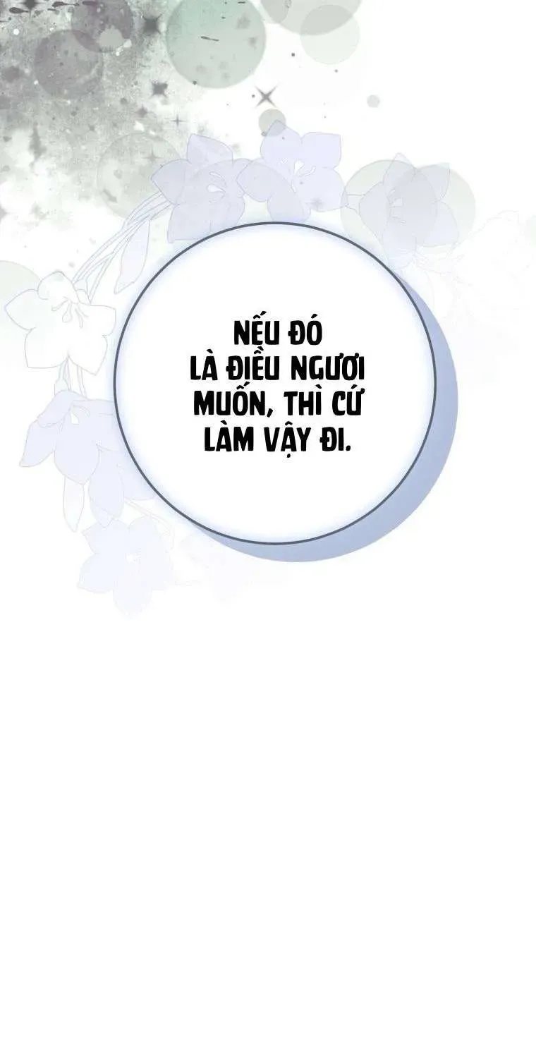 Người Vợ Hắc Ám Của Cậu Chồng Nhỏ Chap 40 - Next Chap 41