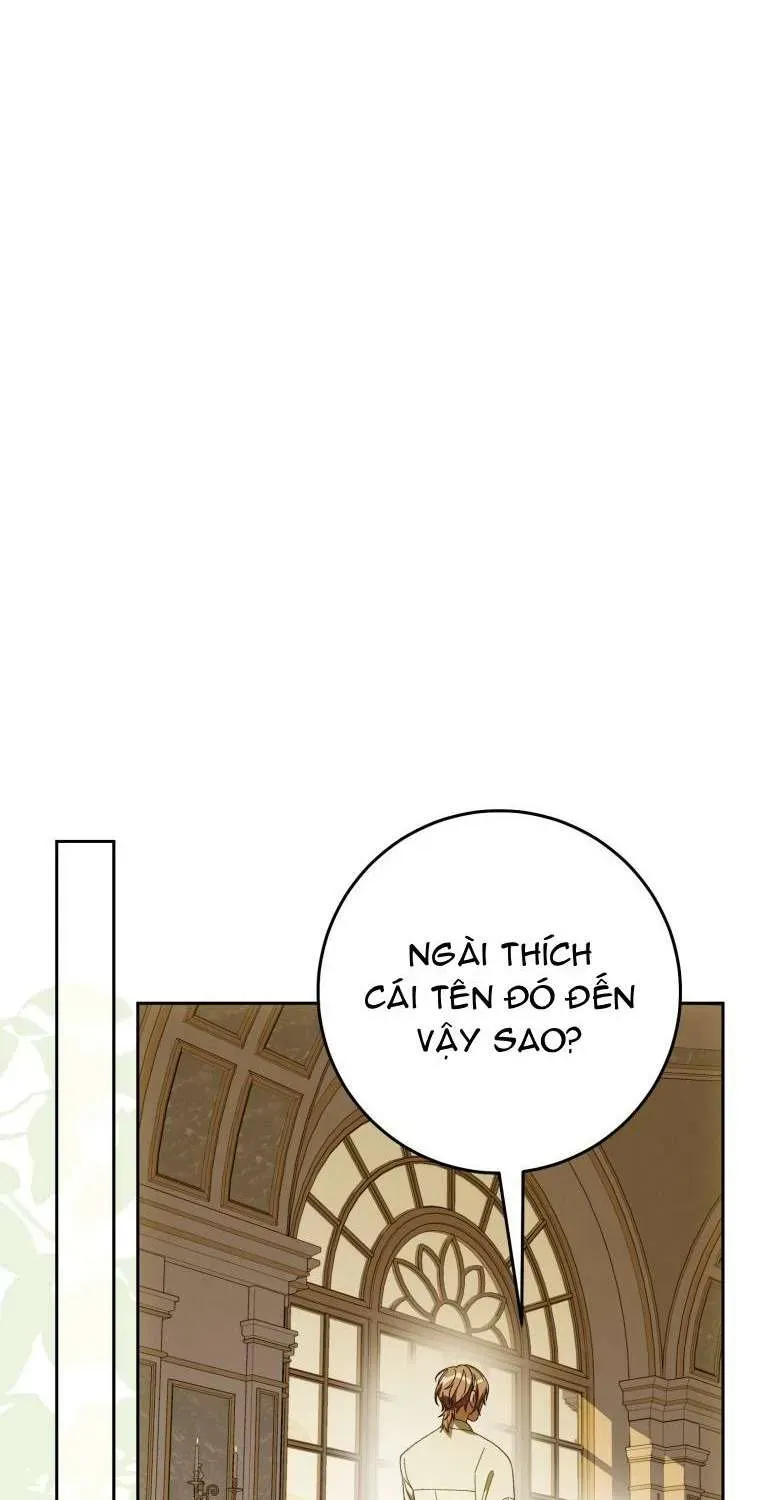 Người Vợ Hắc Ám Của Cậu Chồng Nhỏ Chap 40 - Next Chap 41