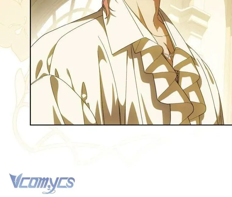 Người Vợ Hắc Ám Của Cậu Chồng Nhỏ Chap 40 - Next Chap 41