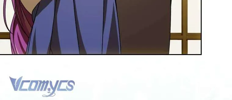 Người Vợ Hắc Ám Của Cậu Chồng Nhỏ Chap 40 - Next Chap 41