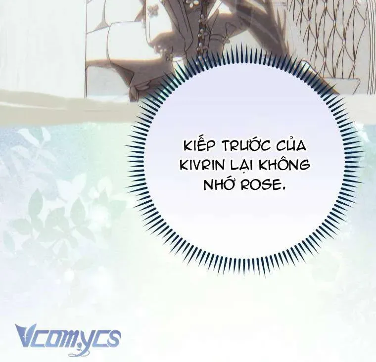 Người Vợ Hắc Ám Của Cậu Chồng Nhỏ Chap 40 - Next Chap 41