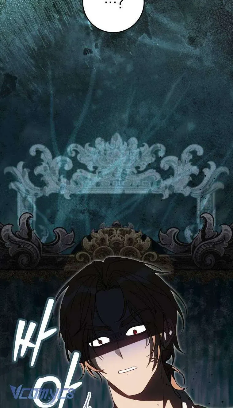 Người Vợ Hắc Ám Của Cậu Chồng Nhỏ Chap 40 - Next Chap 41