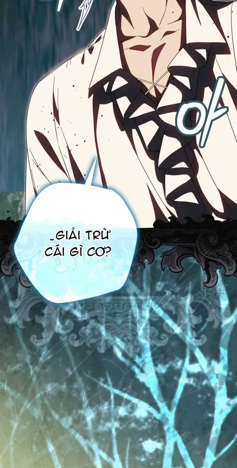 Người Vợ Hắc Ám Của Cậu Chồng Nhỏ Chap 40 - Next Chap 41