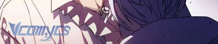 Người Vợ Hắc Ám Của Cậu Chồng Nhỏ Chap 40 - Next Chap 41