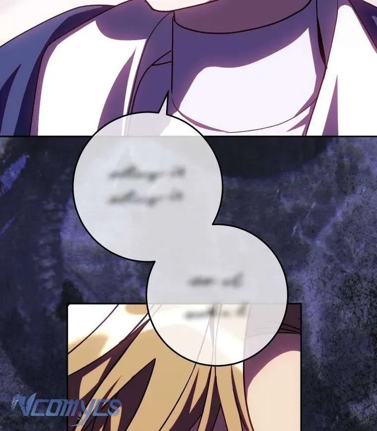 Người Vợ Hắc Ám Của Cậu Chồng Nhỏ Chap 40 - Next Chap 41