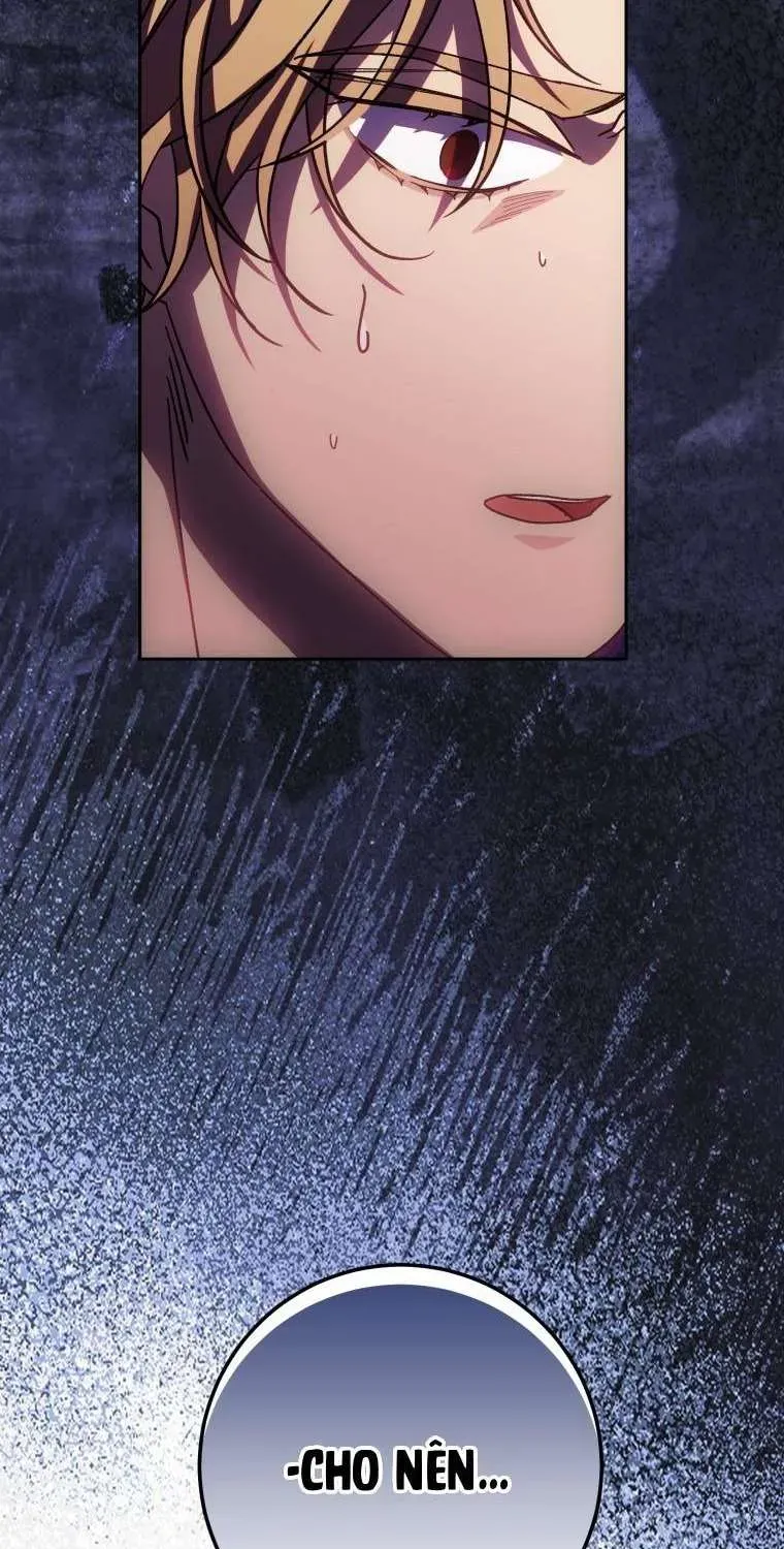 Người Vợ Hắc Ám Của Cậu Chồng Nhỏ Chap 40 - Next Chap 41