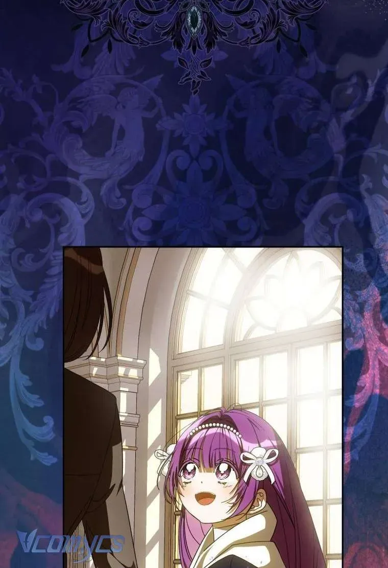 Người Vợ Hắc Ám Của Cậu Chồng Nhỏ Chap 40 - Next Chap 41