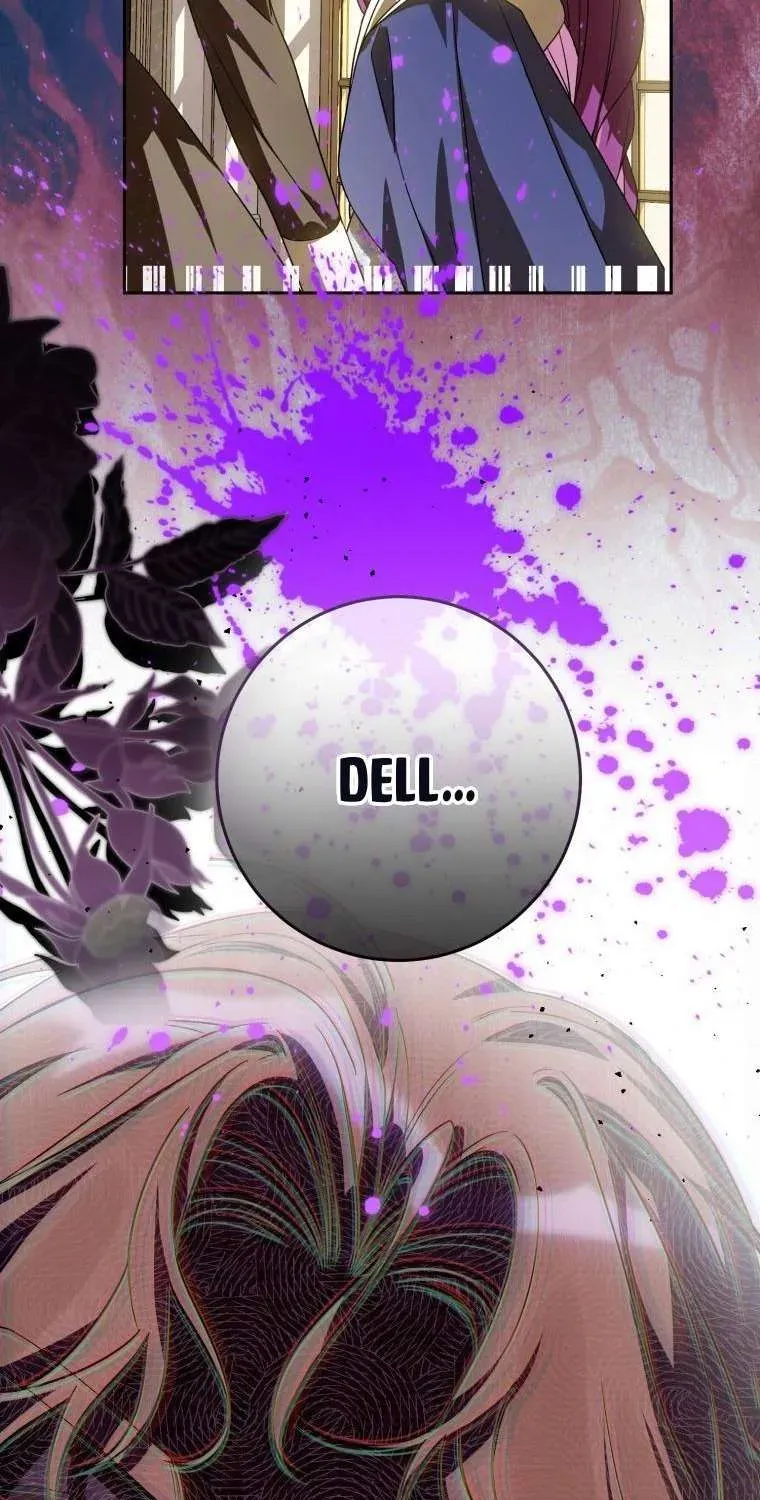 Người Vợ Hắc Ám Của Cậu Chồng Nhỏ Chap 40 - Next Chap 41