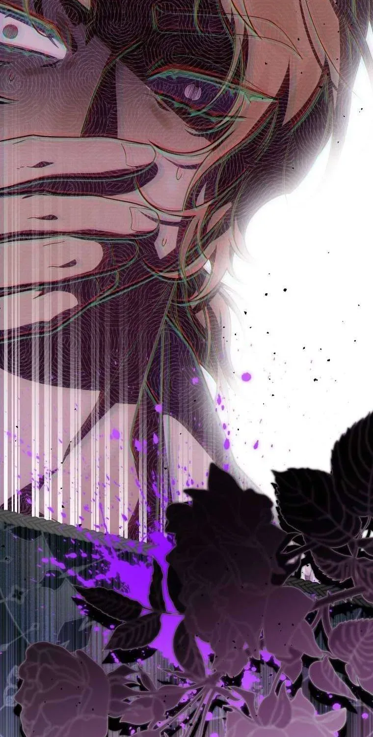 Người Vợ Hắc Ám Của Cậu Chồng Nhỏ Chap 40 - Next Chap 41