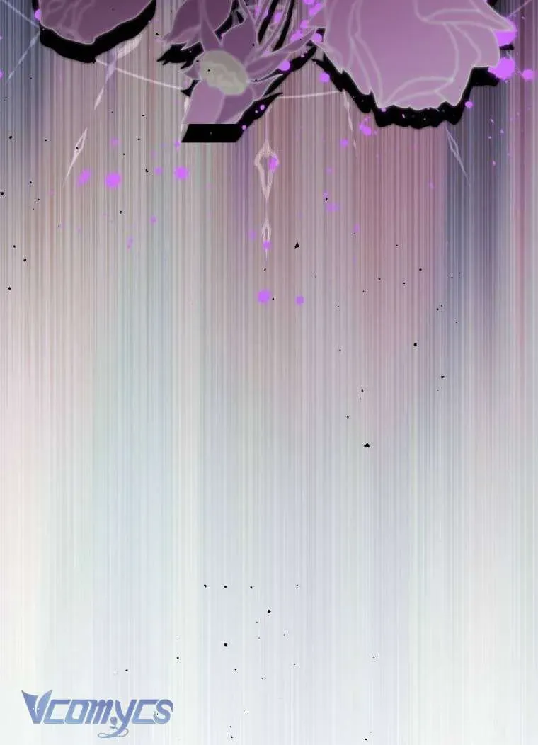 Người Vợ Hắc Ám Của Cậu Chồng Nhỏ Chap 40 - Next Chap 41