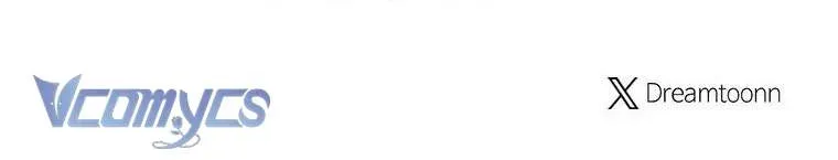 Người Vợ Hắc Ám Của Cậu Chồng Nhỏ Chap 40 - Next Chap 41