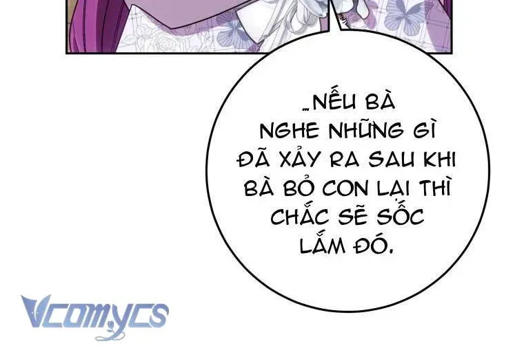 Người Vợ Hắc Ám Của Cậu Chồng Nhỏ Chap 40 - Next Chap 41