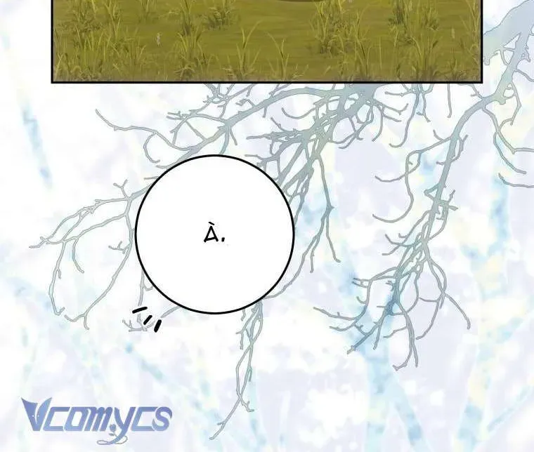 Người Vợ Hắc Ám Của Cậu Chồng Nhỏ Chap 40 - Next Chap 41