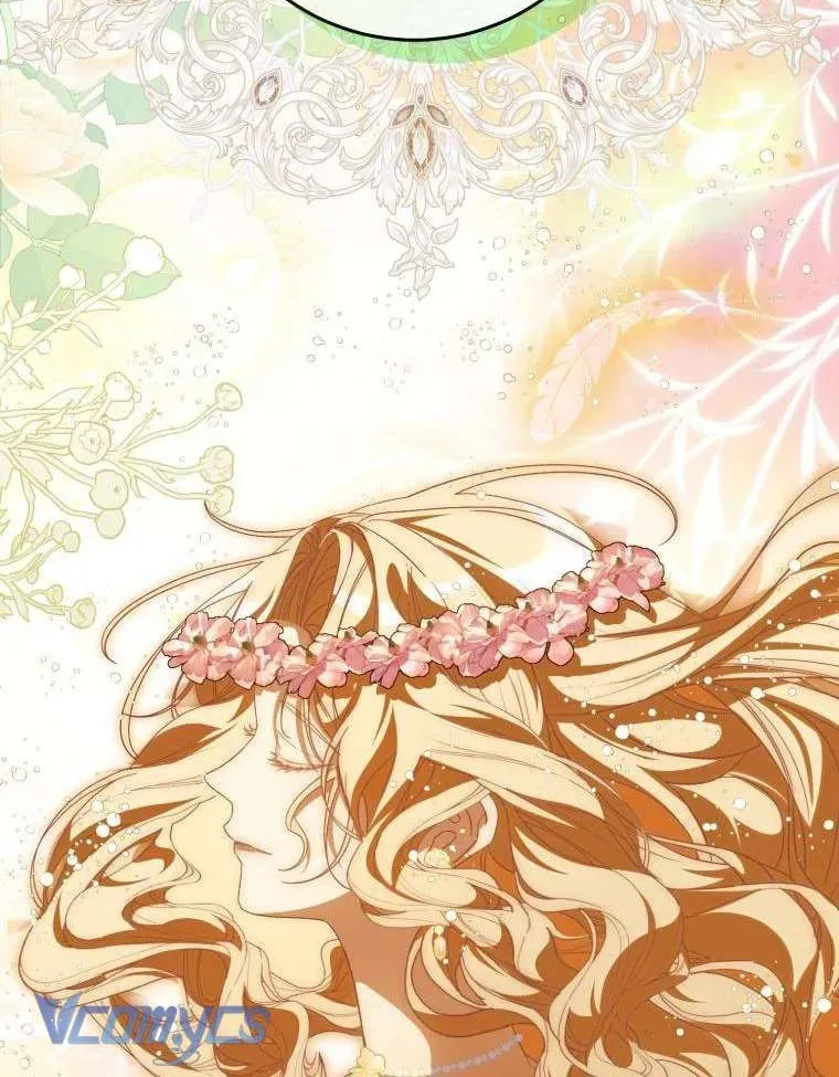 Người Vợ Hắc Ám Của Cậu Chồng Nhỏ Chap 40 - Next Chap 41