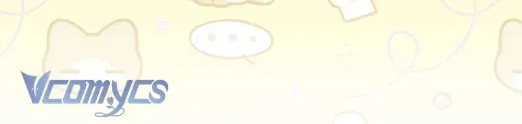 Người Vợ Hắc Ám Của Cậu Chồng Nhỏ Chap 40 - Next Chap 41