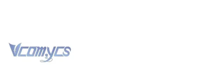 Người Vợ Hắc Ám Của Cậu Chồng Nhỏ Chap 40 - Next Chap 41