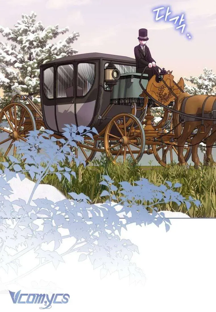 Người Vợ Hắc Ám Của Cậu Chồng Nhỏ Chap 40 - Next Chap 41