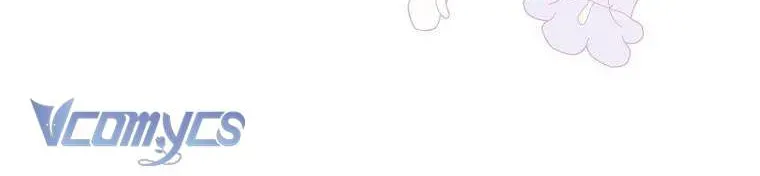 Người Vợ Hắc Ám Của Cậu Chồng Nhỏ Chap 40 - Next Chap 41