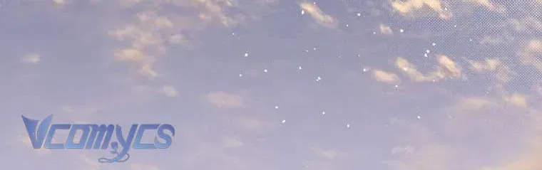 Người Vợ Hắc Ám Của Cậu Chồng Nhỏ Chap 40 - Next Chap 41