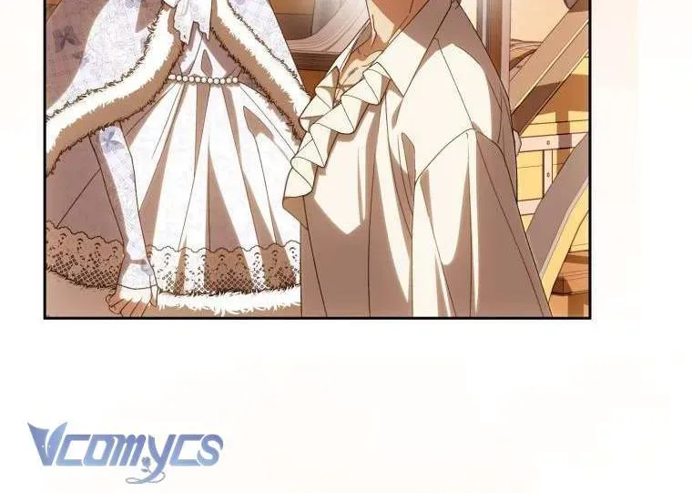 Người Vợ Hắc Ám Của Cậu Chồng Nhỏ Chap 40 - Next Chap 41