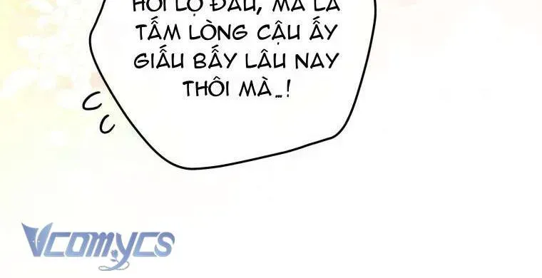 Người Vợ Hắc Ám Của Cậu Chồng Nhỏ Chap 40 - Next Chap 41