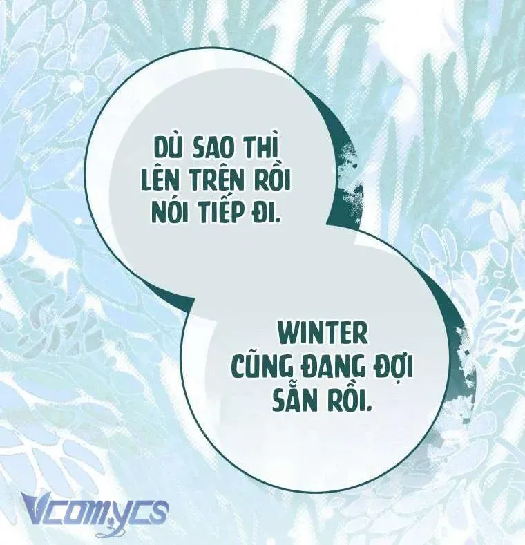 Người Vợ Hắc Ám Của Cậu Chồng Nhỏ Chap 40 - Next Chap 41