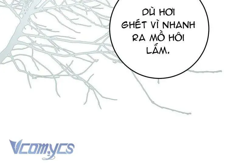 Người Vợ Hắc Ám Của Cậu Chồng Nhỏ Chap 40 - Next Chap 41