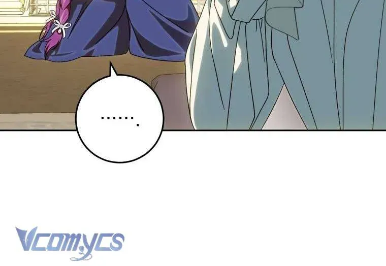 Người Vợ Hắc Ám Của Cậu Chồng Nhỏ Chap 40 - Next Chap 41