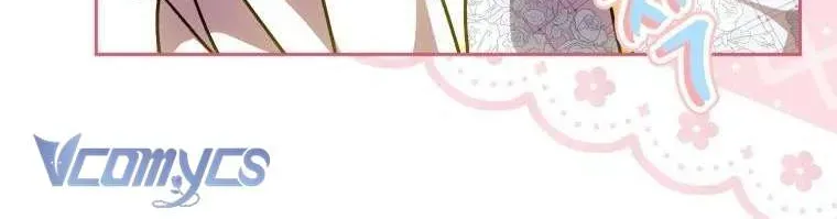 Người Vợ Hắc Ám Của Cậu Chồng Nhỏ Chap 40 - Next Chap 41