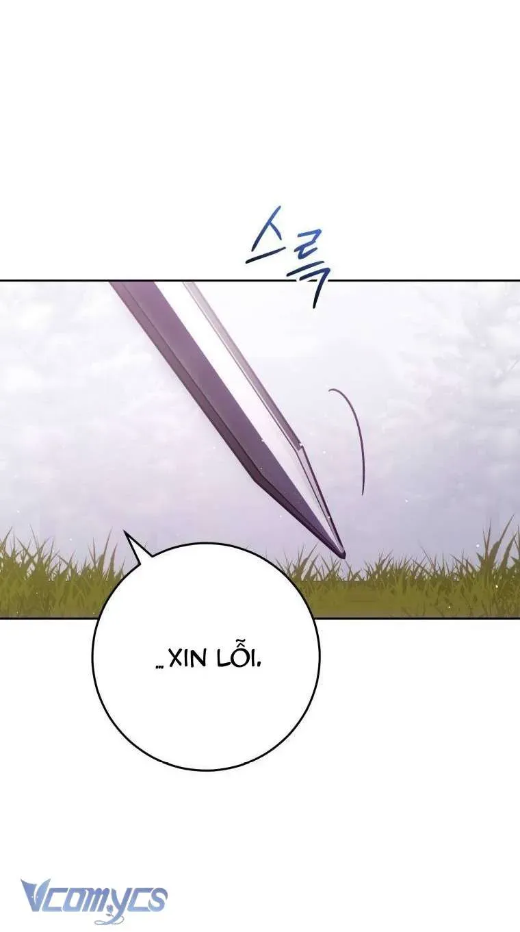 Người Vợ Hắc Ám Của Cậu Chồng Nhỏ Chap 40 - Next Chap 41