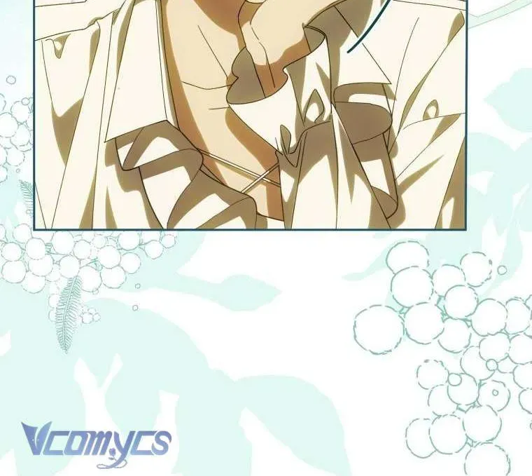 Người Vợ Hắc Ám Của Cậu Chồng Nhỏ Chap 40 - Next Chap 41