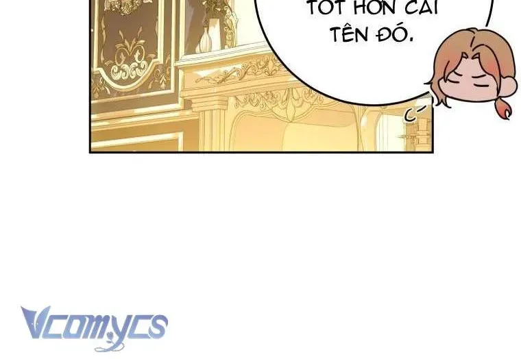 Người Vợ Hắc Ám Của Cậu Chồng Nhỏ Chap 40 - Next Chap 41