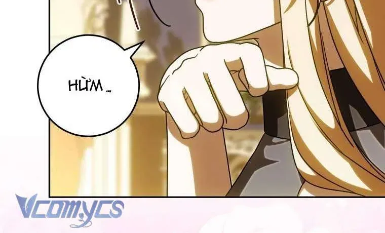 Người Vợ Hắc Ám Của Cậu Chồng Nhỏ Chap 40 - Next Chap 41