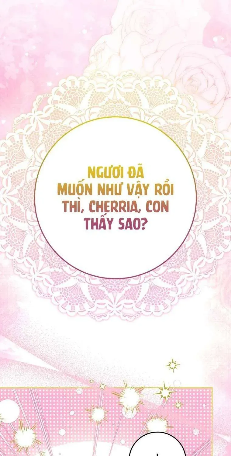 Người Vợ Hắc Ám Của Cậu Chồng Nhỏ Chap 40 - Next Chap 41