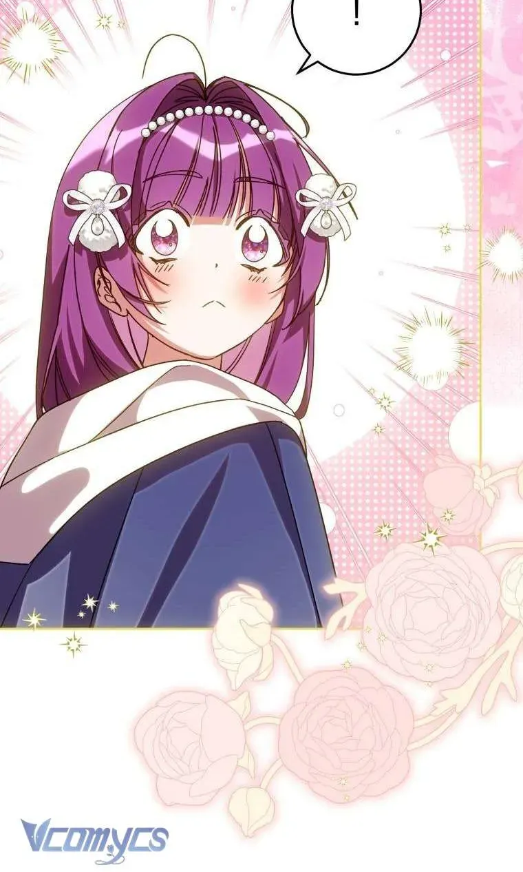 Người Vợ Hắc Ám Của Cậu Chồng Nhỏ Chap 40 - Next Chap 41