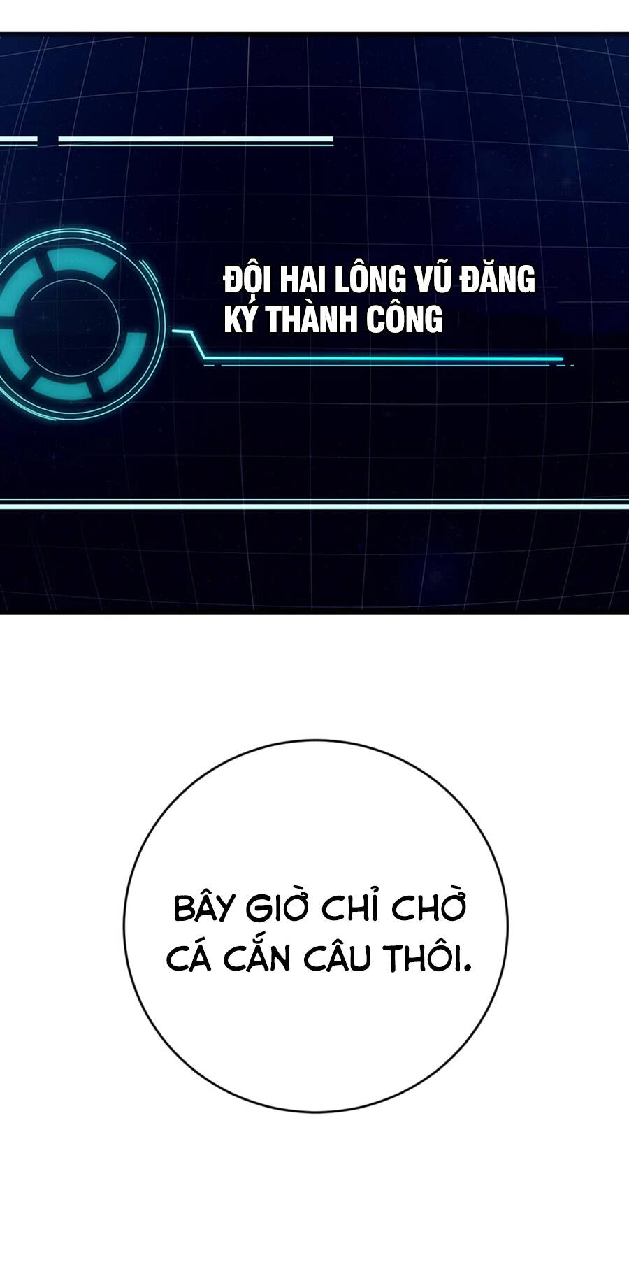 Tôi Chỉ Đang Chơi Game, Xin Đừng Kéo Tôi Vào Vòng Xoáy Tình Yêu Của Đàn Chị Bệnh Kiều Và Cô Bạn Gái Kiêu Ngạo Chap 39 - Next Chap 40